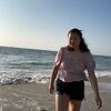 kristen_ho7